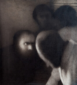 Tom Pihl
