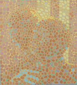 Tom Pihl