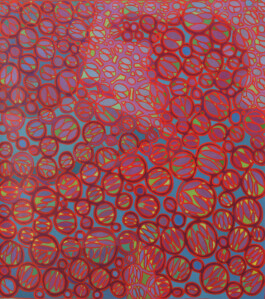 Tom Pihl