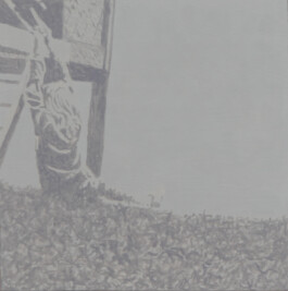 Tom Pihl