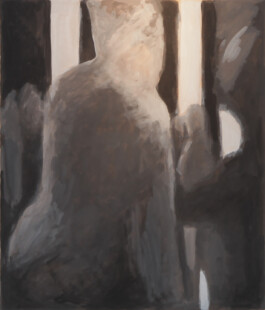 Tom Pihl