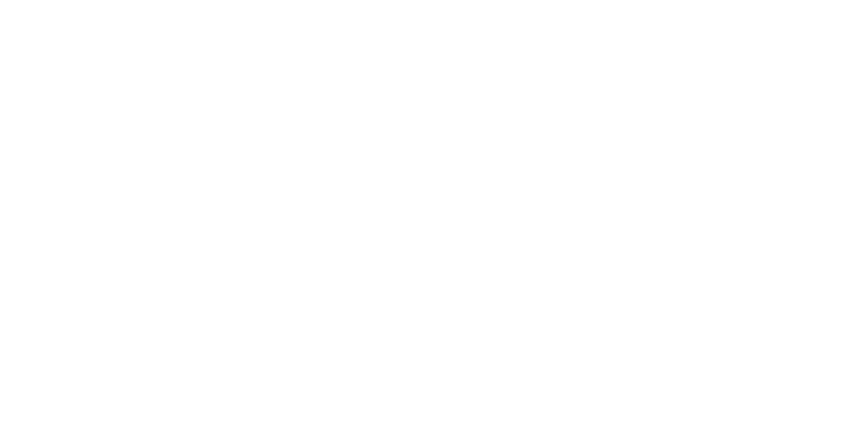 Tom Pihl
