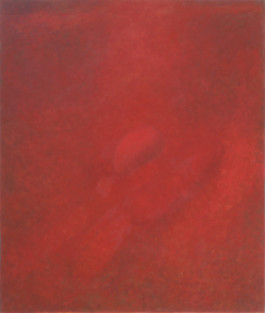 Tom Pihl