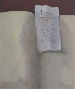 Tom Pihl