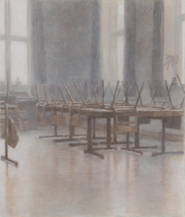 Tom Pihl